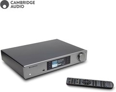 Cambridge Audio CXN V2 Stereo Network Streamer