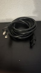 Apple TV (4th Generation) 64GB HD Media Streamer – A1625