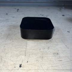 APPLE A1842 4K APPLE TV MEDIA STREAMER