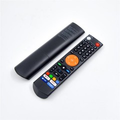 New 2026 Magabox MG5 MAX 8K UHD 4GB RAM 128G WiFi 6 Voice Remote Ships Free USA!