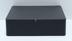 Sonos Port WiFi Network Streamer with Built-in DAC S23 – Preowned