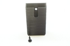 REMOTE CONTROLLER WALL MOUNT for Xiaomi Mi Box Streaming Media Player