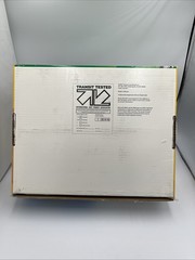 New In Box RCA MSN TV RM2100 Internet Receiver Kit – NO Manual