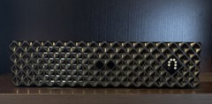 Slingbox SB350