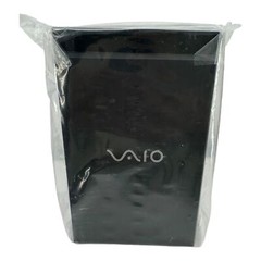 Sony Vaio LocationFree Base Station LF-V30 For Windows PC w/Remote