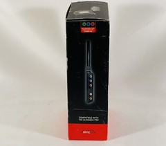 Sling HD200-100 HD Connect Component Cable For SlingBox Pro NOS-Com(852619001271