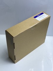 BrightSign XD3 XD1033 Digital Signage Media Player (Factory Sealed)