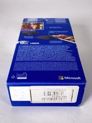 Microsoft HD-10 Wireless Display Adapter Screen Sharing For Lumia Phones