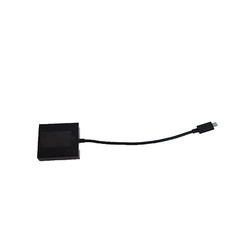 Amazon Ethernet Adapter for Amazon Fire TV Devices and TV Stick & 4K *AUTHENTIC*
