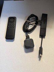 Amazon W87CUN Fire Stick – HD Digital + Remote First Gen – Excellent Condition