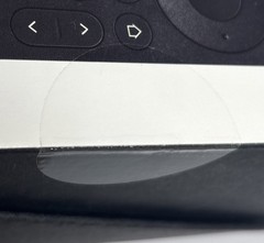 Verizon Stream TV Device (ASK-STI6220) 4K Black – NEW/SEALED