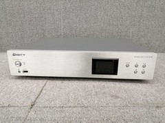 Pioneer N30 Network Player Used Excellent Condition Fully Functional