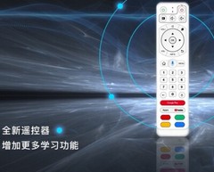 地表最强电视盒2024最新型号奥运会TV BOX网络机顶盒Live直播体育电视台电视剧电影综艺动漫点播大陆港台新马日韩欧美澳最强性能每日更新百万片源免付费包售后