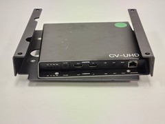 Brightsign Cisco Vision CV-UHD Digital Signage Appliance **READ DESC**