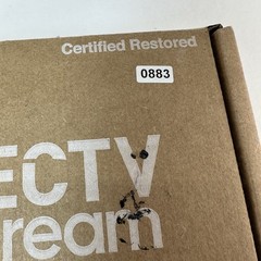 AT&T TV Now Streaming Player and Remote Control (C71KW-200)