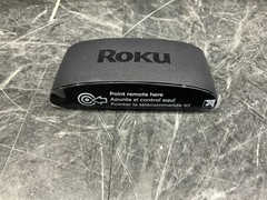 Roku Express Streaming Stick 4K 3941R2 *NO REMOTE* ✅ ❤️️ ✅ ❤️