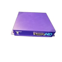 BrightSign HD222 Digital Signage Player – New in Box