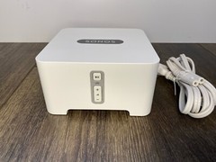 Sonos Connect S15 Zone Player Digital Media S2 Compatible Modern Device