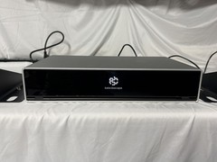Kaleidescape Terra Server (K0108) 48TB w/ Warranty to April 7, 2027