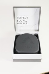 Audeara A-02 Bluetooth TV Bundle, Noise Cancelling, Tailored to Your Hearing