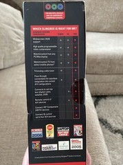 Sling Media PRO Digital HD Media Streamer