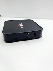 T95 Android 6.0 Smart TV Box, Ac/Dc Adapter Model Tsl- 1681 no power cord