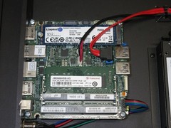 Roon Nucleus + Rev B With Original Packaging