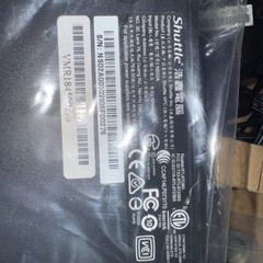 ViewSonic NMP520-W 4K Wireless Network Media Player