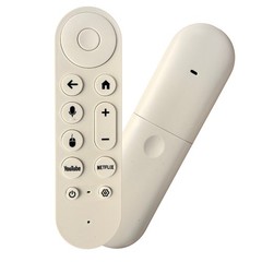 Android 14.0 TV Stick for Google Voice 2GB/16GB Mortal Q2 2.4G/5GHz New