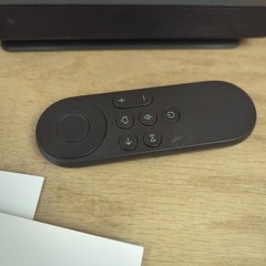 Portal TV Smart Camera Digital Video Calling Model LW94NS Meta Facebook FaceTime
