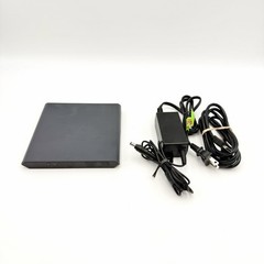 AT&T DirecTV Streaming Player Android Box – C71KW-400 (+ Power & HDMI Cable)
