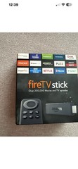 Amazon Fire TV Brand New