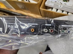 URC Total Control SNP-1 Streaming Network Player