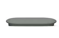 TV Streamer 4K – Fast Streaming Device in 4K HDR – 32 GB of Storage …