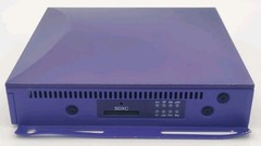 BrightSign XD230 Digital Media Signage | Pre-Owned | Tested | Purple