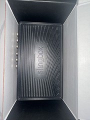 Sling Media Slingbox M1 Digital Media Streamer (SB370-100)
