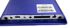 BrightSign XT4 Expanded I/O Digital Signage Player XT1144 Working