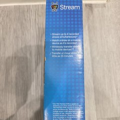 TiVo Stream TCDA94000 for Premiere / 4 / XL or Roamio DVR
