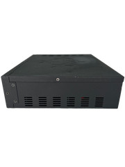 ProFusion iS Mood 2010 Commercial Media Streamer Player w/ HDMI USB Ethernet