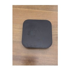 Apple TV 3rd Gen A1469 Media Streamer HDMI WiFi Optical Audio Black