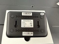 NovoDS DS200 4K/2K Digital Signage Controller (New Open Box)
