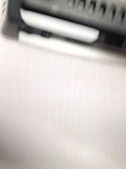Panasonic DMP-MS10 Digital HD Media Streamer **NO REMOTE