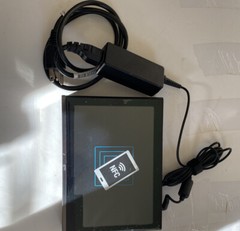 SAMSUNG HOMESYNC GT-B9150 1TB NETWORK CLOUD ANDROID MEDIA PLAYER