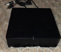 Sonos Port