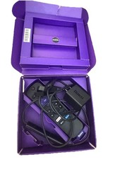 Roku 3820R Streaming Stick 4KHDR