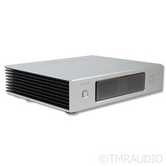 Aurender S10 Transport & Server; 2TB HDD (Warranty)