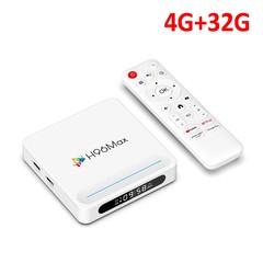 TV Box H96 MAX H618 PLUS 8K Android14.0 Allwinner H618 BT5.4 WiFi6 Mouse Assista
