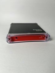 Hauppauge StreamEez-Pro Live Streaming Encoder – Model 1528 – USB Powered – Read