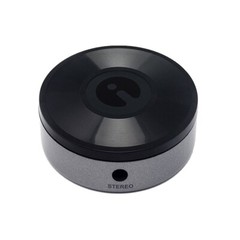 *OPEN BOX* MainStream Audio™ Solo Wi-Fi Multi-Room Music Streaming System