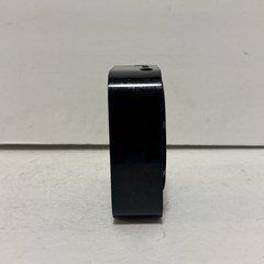 Apple TV 4K 32GB HD Media Streamer – A1842